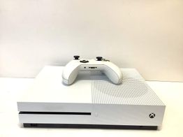 microsoft xbox one s 1tb