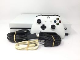 microsoft xbox one s 1tb