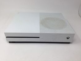 microsoft xbox one s 1tb