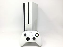 microsoft xbox one s 1tb