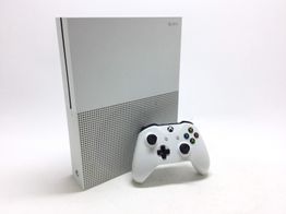 microsoft xbox one s 1tb