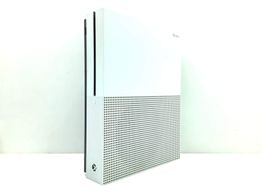 microsoft xbox one s 1tb