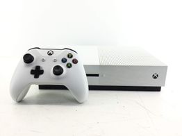 microsoft xbox one s 1tb