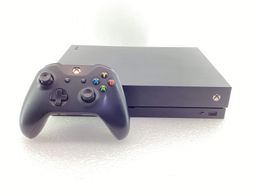 microsoft xbox one s 1tb