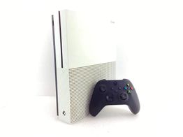 microsoft xbox one s 1tb