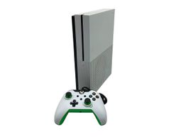 microsoft xbox one s 1tb