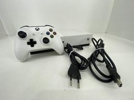 microsoft xbox one s 1tb