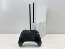 microsoft xbox one s 1tb