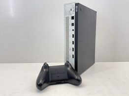 microsoft xbox one s 1tb
