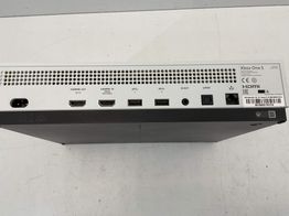 microsoft xbox one s 1tb