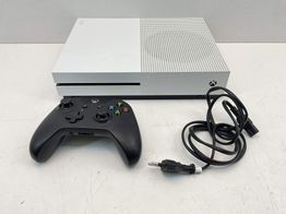 microsoft xbox one s 1tb