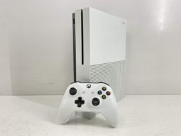 microsoft xbox one s 1tb