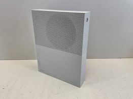 microsoft xbox one s 1tb