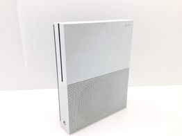 microsoft xbox one s 1tb