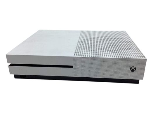 microsoft xbox one s 1tb