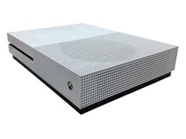 microsoft xbox one s 1tb