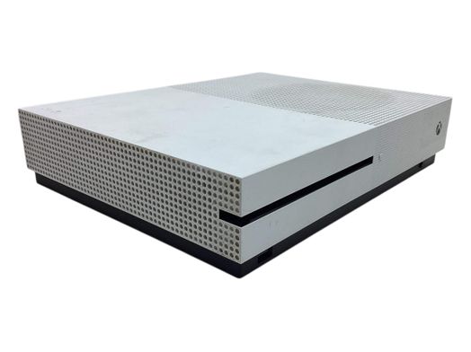 microsoft xbox one s 1tb