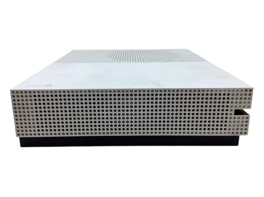 microsoft xbox one s 1tb