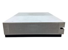 microsoft xbox one s 1tb