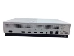 microsoft xbox one s 1tb