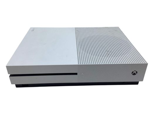 microsoft xbox one s 1tb