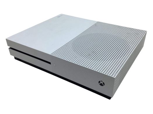 microsoft xbox one s 1tb