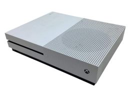 microsoft xbox one s 1tb