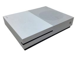 microsoft xbox one s 1tb