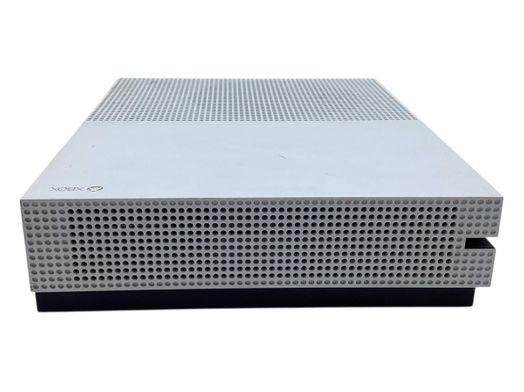 microsoft xbox one s 1tb