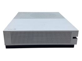 microsoft xbox one s 1tb