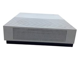 microsoft xbox one s 1tb