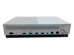 microsoft xbox one s 1tb
