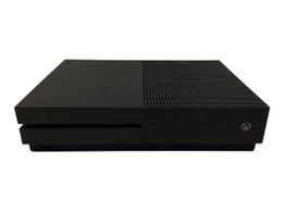 microsoft xbox one s 1tb