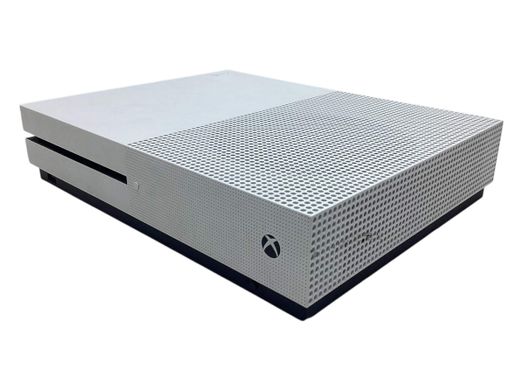 microsoft xbox one s 1tb
