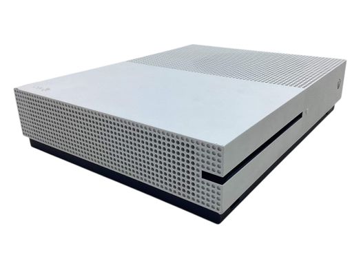 microsoft xbox one s 1tb