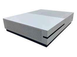 microsoft xbox one s 1tb