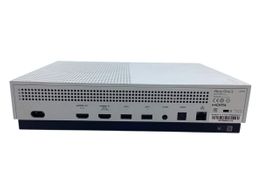 microsoft xbox one s 1tb