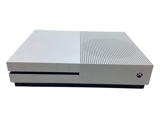 microsoft xbox one s 1tb