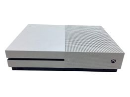 microsoft xbox one s 1tb