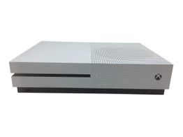 microsoft xbox one s 1tb