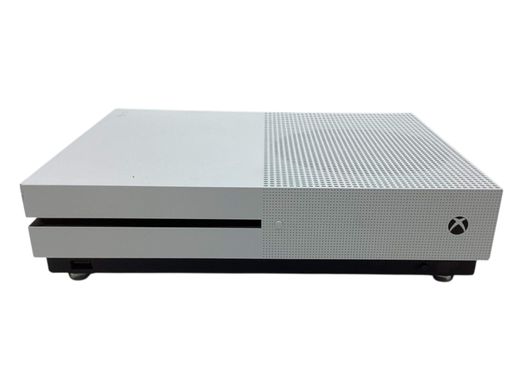 microsoft xbox one s 1tb