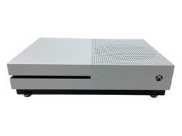 microsoft xbox one s 1tb