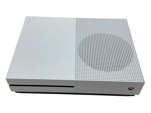 microsoft xbox one s 1tb
