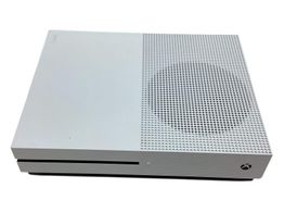 microsoft xbox one s 1tb