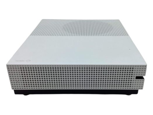 microsoft xbox one s 1tb