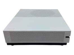 microsoft xbox one s 1tb
