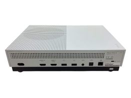microsoft xbox one s 1tb