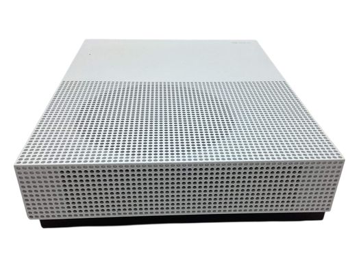 microsoft xbox one s 1tb