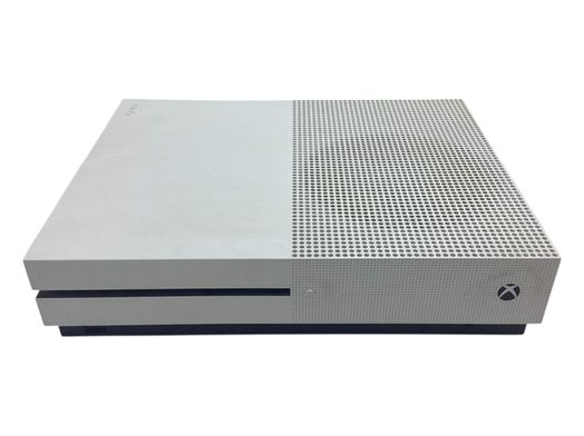 microsoft xbox one s 1tb