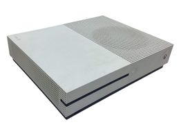 microsoft xbox one s 1tb
